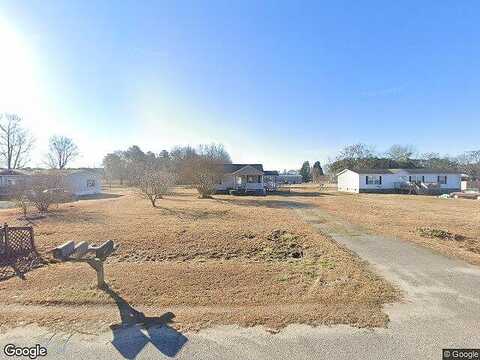 Knollwood, HARTSVILLE, SC 29550