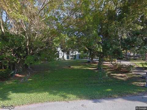 Summerwood, FORT MYERS, FL 33908