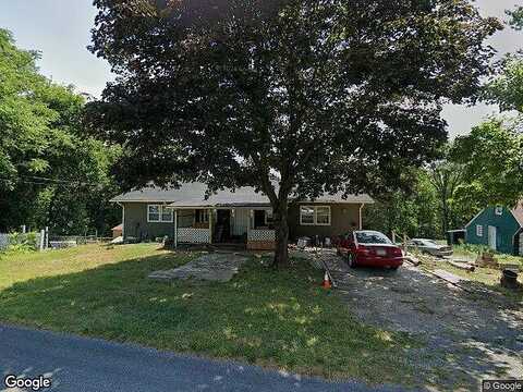 Apache, WINCHESTER, VA 22602