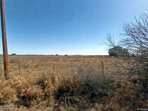 County Road 381, GEORGE WEST, TX 78022