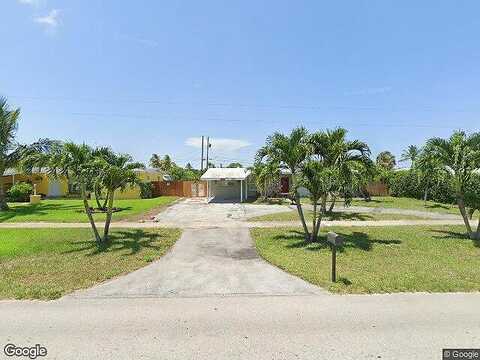 Greenbrier, LAKE WORTH, FL 33461