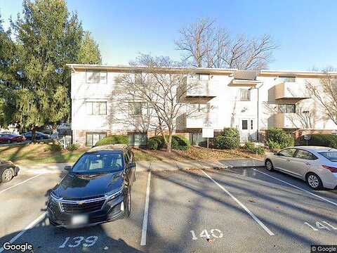 Hickory Tree, GERMANTOWN, MD 20874