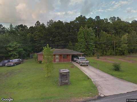 County Road 27, MILLPORT, AL 35576