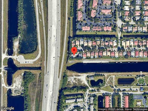 1St, CORAL SPRINGS, FL 33071
