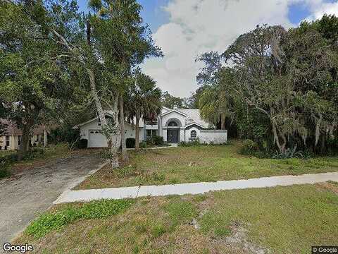 Jocelyn, SPRING HILL, FL 34609