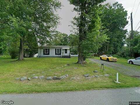 Alwen, EAST STROUDSBURG, PA 18301