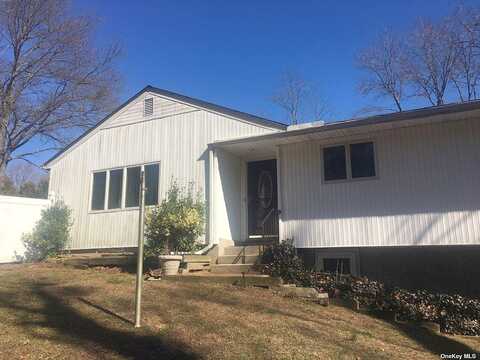 Route 25A, SMITHTOWN, NY 11787