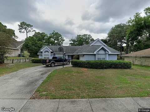 Glenmore, APOPKA, FL 32712