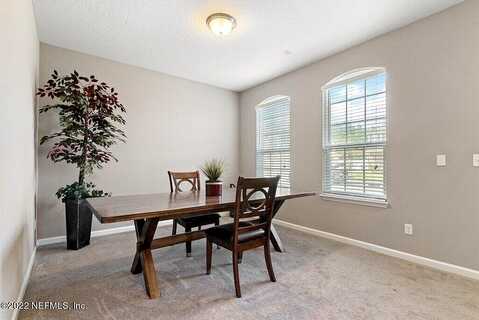 Luffness, JACKSONVILLE, FL 32221