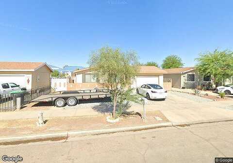 18Th, EL CENTRO, CA 92243