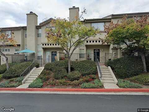 El Camino Real, SAN DIEGO, CA 92130
