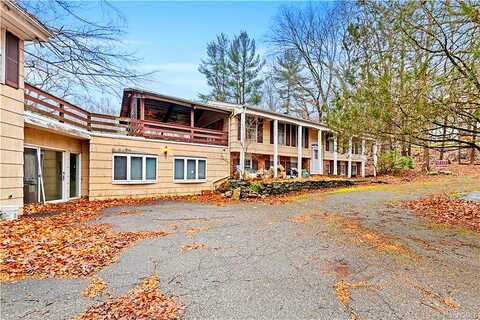 Oliver, BEDFORD, NY 10506