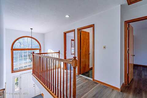 Pasquin, EAST STROUDSBURG, PA 18301