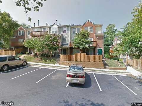 Kempston, WOODBRIDGE, VA 22192
