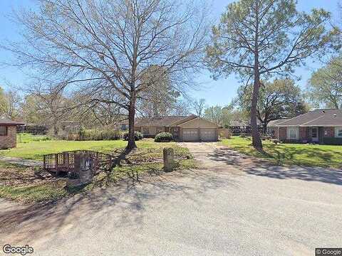 Dermott, HOUSTON, TX 77065