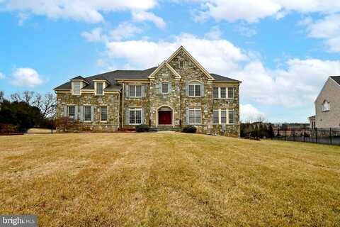 Hill Creek, POTOMAC, MD 20854