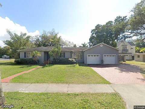 Canterbury, FORT MYERS, FL 33901