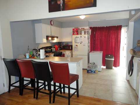 Constitution, EGG HARBOR TOWNSHIP, NJ 08234