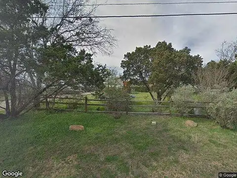 High Gabriel, LEANDER, TX 78641