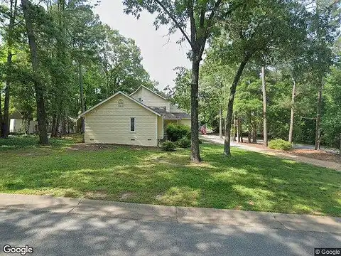 Cottage Mill Road, Midlothian, VA 23114