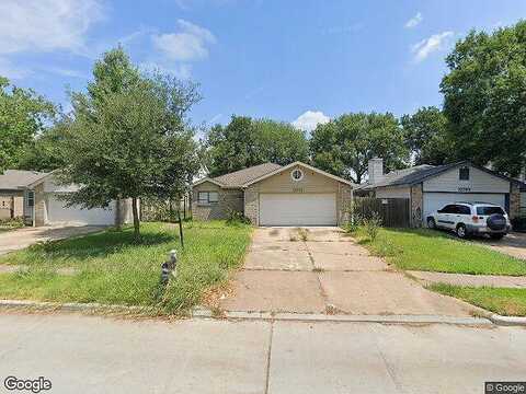 Westpark, HOUSTON, TX 77082