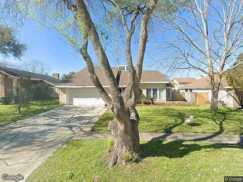Villawood, HOUSTON, TX 77072