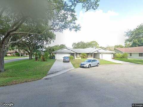 Pinehurst, HOBE SOUND, FL 33455