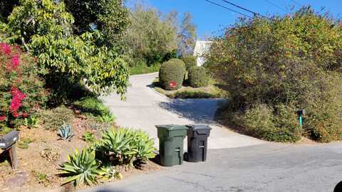 Popenoe, LA HABRA HEIGHTS, CA 90631