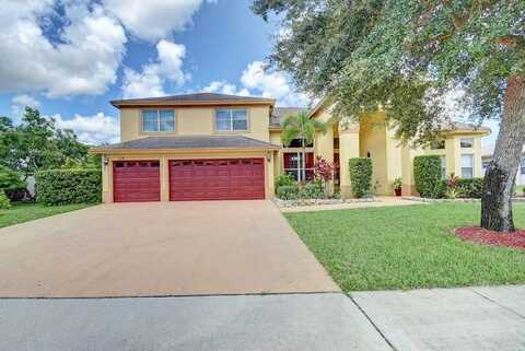 Monterey, ROYAL PALM BEACH, FL 33411
