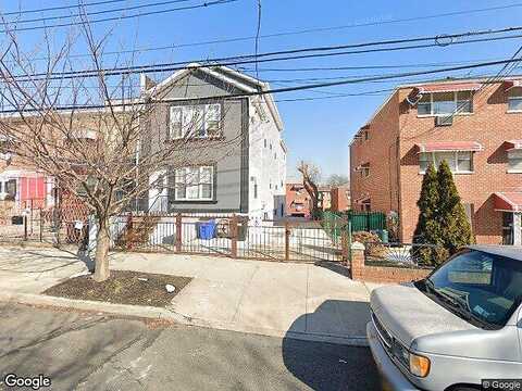 223Rd, BRONX, NY 10466