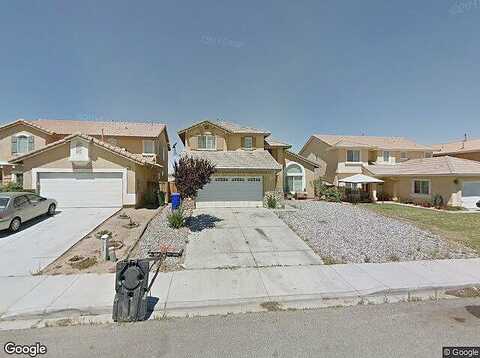 Brookdale, VICTORVILLE, CA 92392