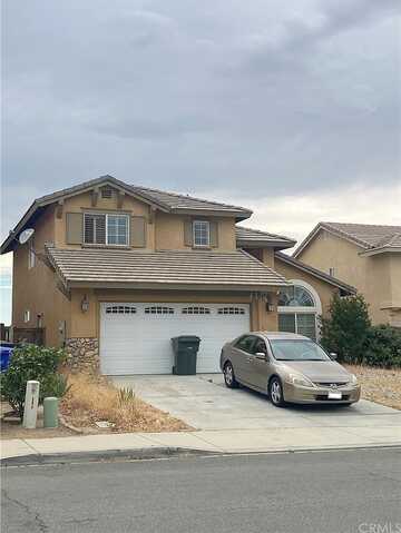 Brookdale, VICTORVILLE, CA 92392