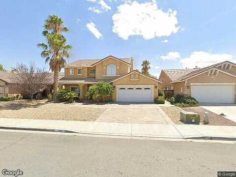 Bootridge, VICTORVILLE, CA 92392