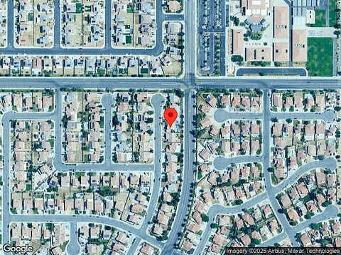Bootridge, VICTORVILLE, CA 92392