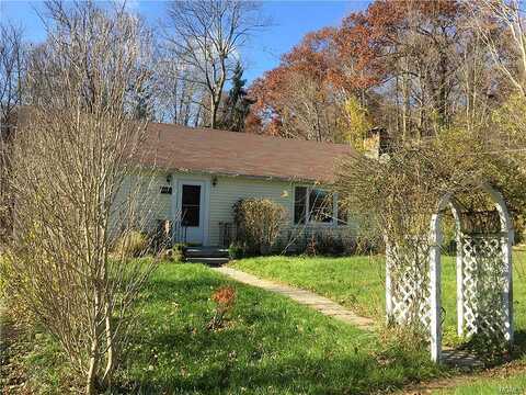 Route 292, HOLMES, NY 12531