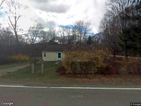 Route 292, HOLMES, NY 12531