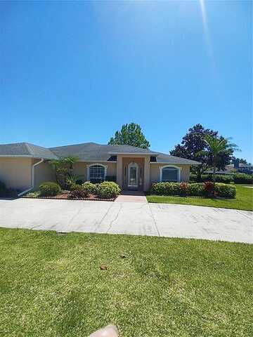 Old Nichols, AUBURNDALE, FL 33823