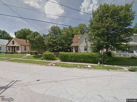 16Th, BELLEVILLE, IL 62220