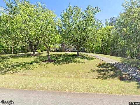 Springflower, CARROLLTON, GA 30116