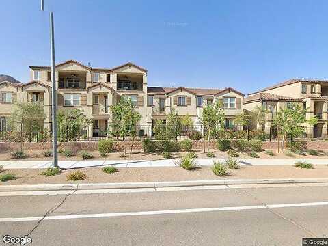 Arcadia Rim, HENDERSON, NV 89002