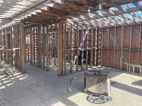 Thorson, COMPTON, CA 90221