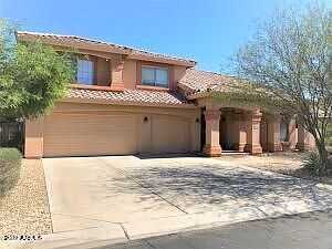 Apodaca, LITCHFIELD PARK, AZ 85340