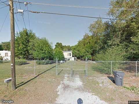 38Th, WINTER HAVEN, FL 33881