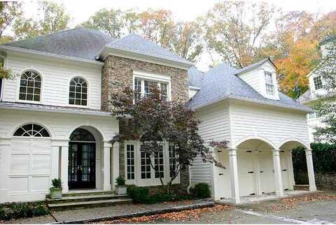 Wesley, ATLANTA, GA 30327