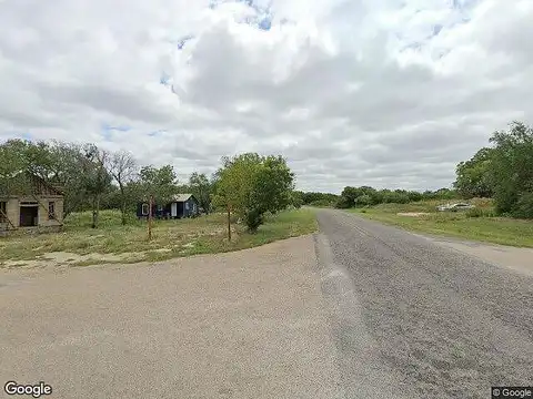 County Road 429, BAIRD, TX 79504