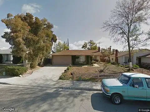 Tamara, MORENO VALLEY, CA 92553