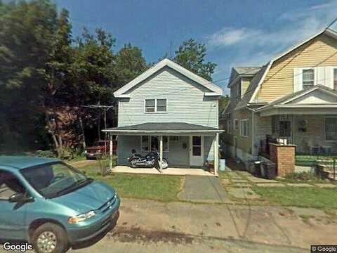 9Th, CARBONDALE, PA 18407