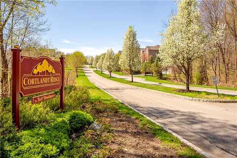 Chiusa, CORTLANDT MANOR, NY 10567