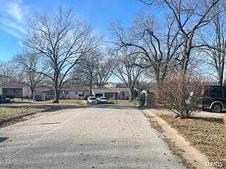 Jeanette, SAINT CHARLES, MO 63304