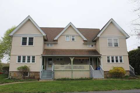 Lake, HOPEDALE, MA 01747